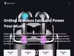 Ordtop