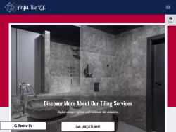 Az-tilecontractor
