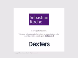 Sebastianroche