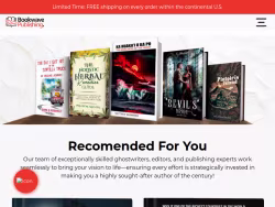 Amzkindledirectpublishing