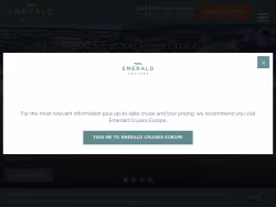 Emeraldwaterways