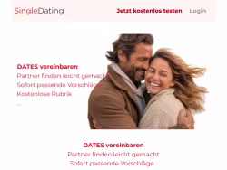 Single-dating24