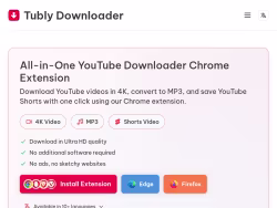 Tubly