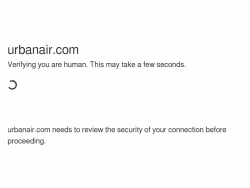 Urbanair