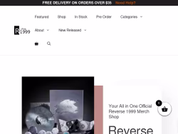 R1999