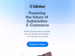Blinker