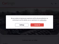 Carlingo