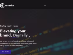 Creavics