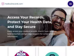 Medicalrecords
