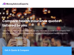 Moneyadvice