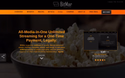 Bitmar