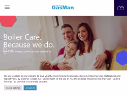 Mylocalgasman