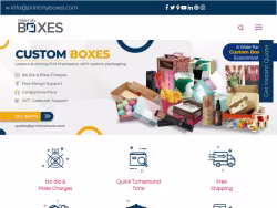 Printmyboxes