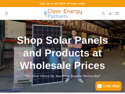 Clearenergypartners