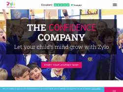 Zyloperformance