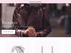 Boodles