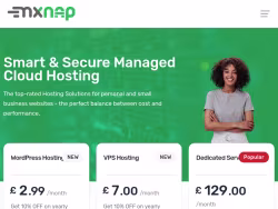Mxnap