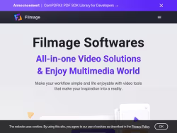 Filmagepro