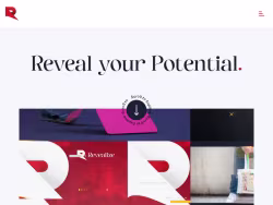 Revealize