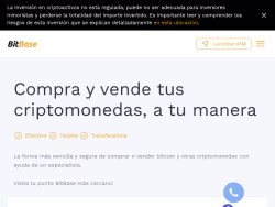 Bitbase