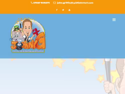 Aceentertainmentuk