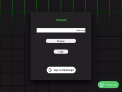 Tash24
