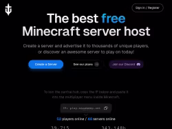 Minekeep