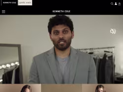 Kennethcole