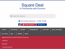 Squaredealonline