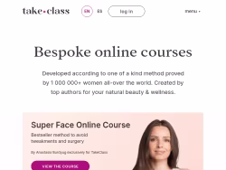 Takeclass