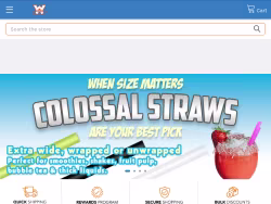 Wowplastics