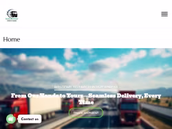 Pacelpostexpress