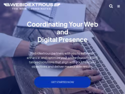 Webidextrous