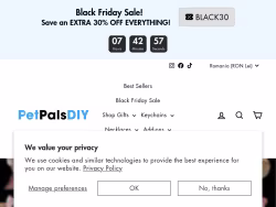 Petpalsdiy