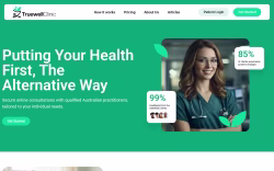 Truewell Clinic