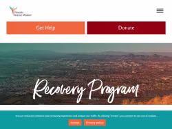 Changinglivescenter