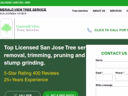 Emeraldviewtree