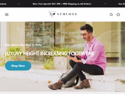 Verloss