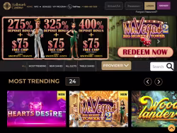Hallmarkcasino