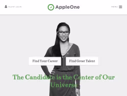 Appleone