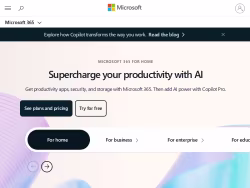 Office365