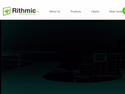 Rithmic