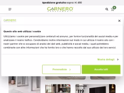 Garneroarredamenti