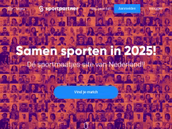 Sportpartner