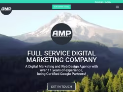 Advantagemediapartners