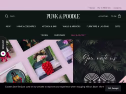 Punkandpoodle