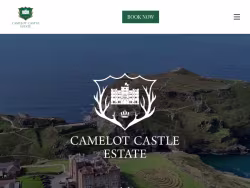 Camelotcastle