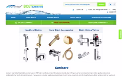 Sanicare