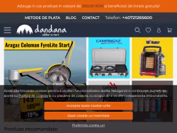Dandana