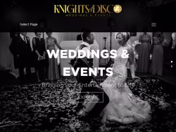 Knightsofdisco